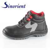 Electric Insulation Working Safety Shoes
