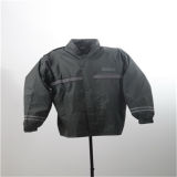 Hot Sell Adult Raincoat for Men and Women