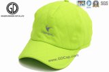 High Quality Brand Quilted Sports Baseball Cap & Hat