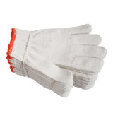 High Quality Cheap Durable White Cotton Gloves