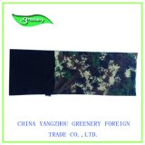 Promotional Fashion Camouflage Printing Winter Warm Scarf