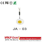 Ja-03 Wireless Wrist Watch Style Emergency Button