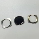 Brand New100% Original Home Button Cap for iPhone5 5s iPhone6 iPhone6 Plus