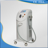Professional 808 Diode Laser Hair Removal Machine