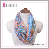 2016 Ethical and Vintage Fresh Ladies Cotton Infinity Scarf