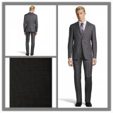 Bespoke Tailor Elegant Men's Cashmere Slim Fit Business Suit