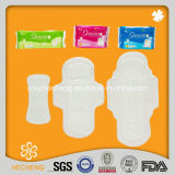 One Dollar Shop Ultra Thin Sanitary Napkin Sanitary Pad for Female