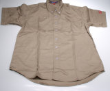 OEM Specially Design Casual Shirt