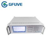 GF101 Program-Controlled Single-Phase Standard Power Source