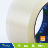 Packing Brand Low Noise Clear Packaging Tape