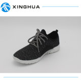 New Style Lace Sport Casual Shoes