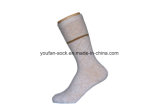Cotton 144n Single Cylinder Ladies' Sock