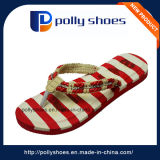 Womens Mould Slide Slipper Sandals