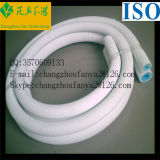 Air Conditioning Heat Preservation Rubber Foam Tube