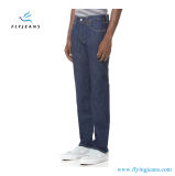 Popular Original Light Blue Denim Jeans for Men by Fly Jeans