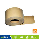 Chinese Supplier Kraft Paper Tape for Box Sealing and Packaging
