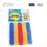 Durable Quality Adjustable Nylon Straps