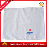 China Airline Pillow Cover Pillowcase Aviation (ES3051748AMA)