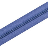 Wholesale No. 4 4# Nylon Zipper Roll