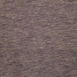 Cotton/Rayon/Linen Yarn Dyed Stripe Jersey