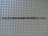 Diamond/Wave/Bone Pattern EVA Foam Sheet for Sandal Soles