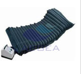 AG-M002 Ce&ISO Approved Air Spring Mattress