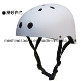 High Quality Children Safety Motorcycle Bike Helmet for Head Protection