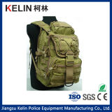 Tactical Molle Patrol Gear Assault Backpack