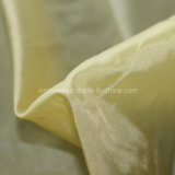 Micro 20d Twill Nylon Fabric (SL21017)