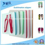 Colorful Sublimation Slipper for Kids