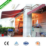 Front Door Sun Canopy Awnings Design Companies for House