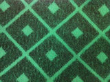 2015 New Design Modern Velour Jacquard Carpet06