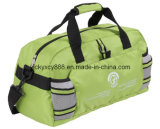 Outdoor Sport Travelling Luggage Casual Shopping Football Bag (CY5867)