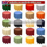 Tablecloth Table Cloth Birthday Wedding Party Supplies (P4104)