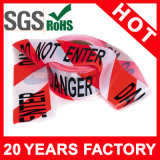 PE Safety Caution Tape (YST-WT-007)