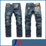 Korean Style Five Pocket Men Jean (JC3269)