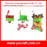 Christmas Decoration (ZY14Y365-1-2-3) Christmas Tree Decorations Set