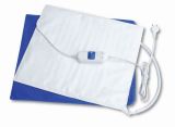 Health Heating Cushion with Soft Fabric Cover