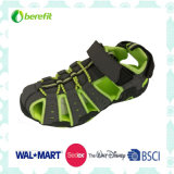 Bright Color and Cool Design, Boy's Sporty Sandals