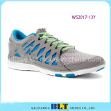 Blt Girl's Learn to Run Athletic Running Style Shoes