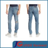 Fashion Jean Pant 100% Cotton Slim Fit Jc3376