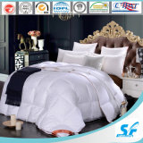 Elegant Bedding Set Bed Sheet Duvet