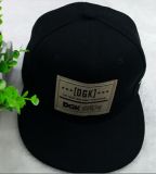 Wholesale Unisex Baseball Summer Sun Custom Snapback Hat Caps