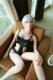 165 Cm Sexy Girl Model Full Body Silicone Mannequin Sex Toy Sex Love Doll