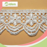 Over 15 Years Experience Delicate Pattern French Wholesale Lace