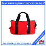 Best Selling Handbag Sport Bag Single Shoulder Bag