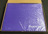 TPE Balance Cushion - Purple