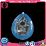 Anesthesia Mask Used for Anesthesia Machine