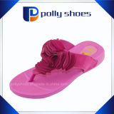 Op Women's Pink Flip Flops, Summer Beach Sandals, Slippers Nwt