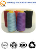 Best-Selling Cotton Textile Sewing Thread for Polo Shirts